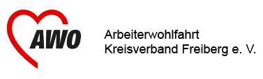 Arbeiterwohlfahrt Kreisverband Freiberg e. V.