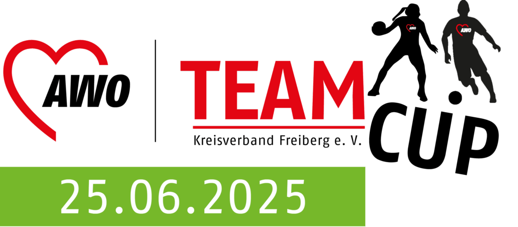 AWO Team Cup 2025