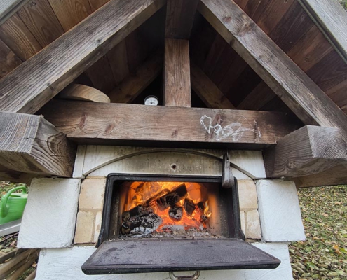 Apfelkuchen Langenauer Spatzen 434