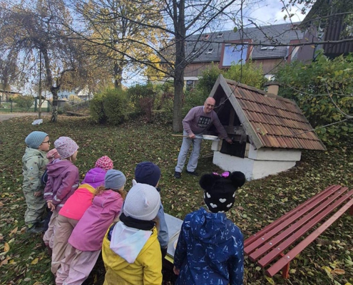 Apfelkuchen Langenauer Spatzen 449